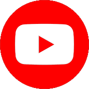 youtubelogo